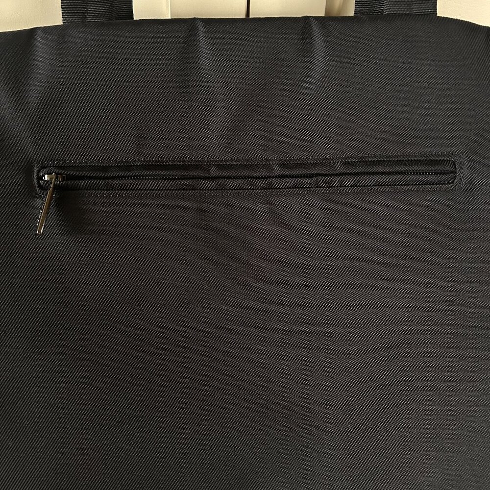 lululemon athletica go getter bag - Picture 5 of 14